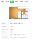 어진동_푸르지오시티2차 이미지
