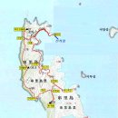 선유도주유소 이미지