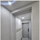 에이치앤디인테리어