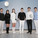 체인지투어