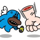 다온쓰리에이치 이미지