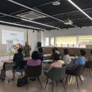 구로구 오류보건지소 이미지