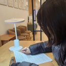 이솜한의원 | 이솜한의원 후기 | 감기몸살 반나절만에 회복, 수험생 보약