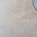 엘지서초에클라트 이미지