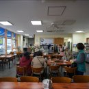 배다리 손만두 이미지