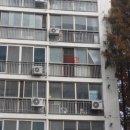 동서로61길 이미지