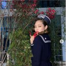 빨간입술 - 미추홀구 경원대로 848 | 빨간입술