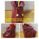 꼬까신 이미지