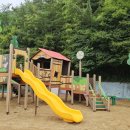 문의초등학교 | 충북 청주 - 조합놀이대(GGPG-003-3) 시공 후기