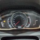 제일오토밋션수리전문점 | 볼보 S80 DCT 밋션수리 / 주행중 턱턱거림,기어빠짐 /부산 혜광오토미션