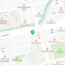 타나헤어후평이은점