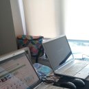 군산용산컴퓨터 이미지