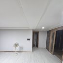 마동스위트벨리 이미지