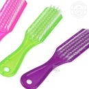 이군세차 이미지