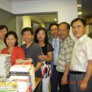 안좌중학교 이미지