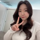 아이그루비뷰티 | 천안 불당동메이크업 데일리메이크업 추천 그루비스튜디오