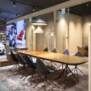 대전모터스 이미지