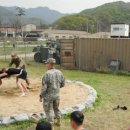 PT훈련소 이미지