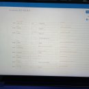 대원외국어학원 이미지