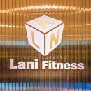 라니피트니스 이미지