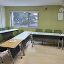 종로노인종합복지관 무악센터 | 청년챔프단 활동과정 | &lt;세대 연결 토크쇼: 서로에게 녹는 점&gt; 프로젝트