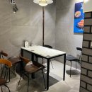 교촌치킨 구포2호점 이미지