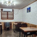 동이식당 이미지