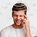 이석 카카오 검색결과