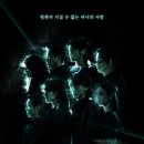 하진메디칼 이미지