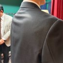 아벨로헤어 | 자기한테 돈쓰지 말자던(?) 신랑의 예복투어(아벨로, 살로토, 아틀레 솔직 후기)