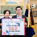 하늘바다펜션 - 양양군 동해대로 3339 | 하늘바다펜션