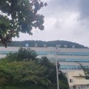 고신대학교 이미지