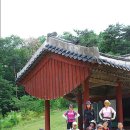 정릉52 이미지