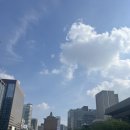 백암문고 이미지