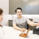 청심디지털 이미지