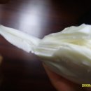 화성목장 이미지