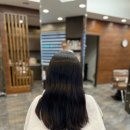 아비오헤어 - 아산시 온천대로 1486 | 아비오헤어