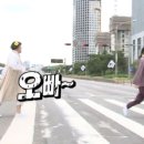 논산짬뽕