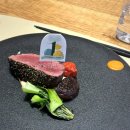 상만월 | 기장 대보름 만월룸 조카 돌잔치 후기(한식코스 식사,애견동반)