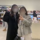 화담키친 네이버블로그