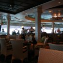 지중해아침2 이미지