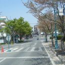 두류2동주민센터 이미지