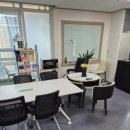 (주)양주환경용역 | 동탄사무실청소 회사에서 믿고 맡기는 생생 후기 청소용역업체