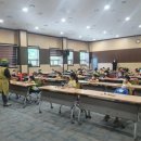 구례백두대간생태교육장 이미지