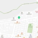 지산13길-1 이미지