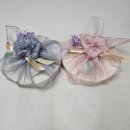 초하루 | W07-1 부산 상견례 선물 화과자 전포 초하루 후기