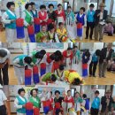 남산3동경로당 이미지