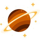 성수기 티스토리