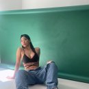 클리어짐 이미지