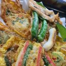 첨단내촌로 이미지